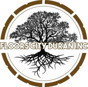 Meet your Posher, Duranwoodfloors